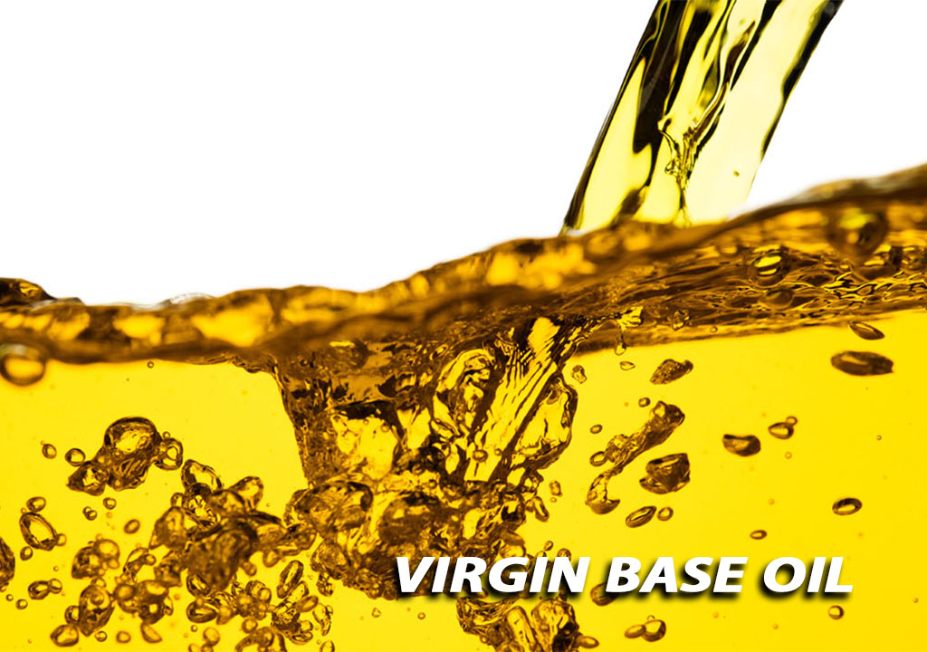 Base Oils - | Main Supplier: Base Oils, Engine oils, Gear oils ...
